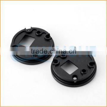 Dongguan Factory Supply Cnc Turning Parts Threaded Stud Auto Parts photo-6