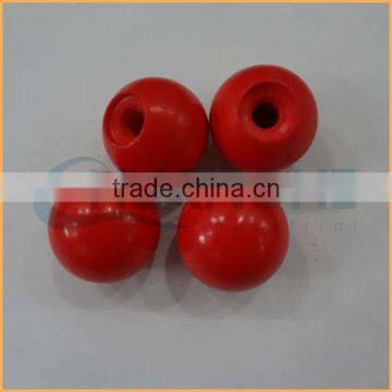 Chuanghe hot sales cabinet bakelite ball knob