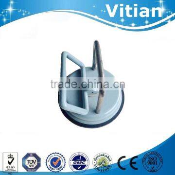 Vitian rubber access floor panel vacuum cup slab lifter