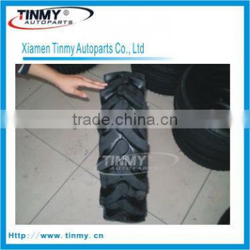 Agricultural Tractor Tires