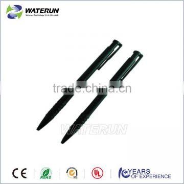 Antistatic ESD Ballpoint Pen, ESD Stationery