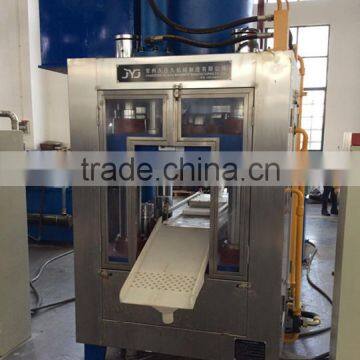 High Efficiency Tablet Compression Machine With CE Approved photo-6