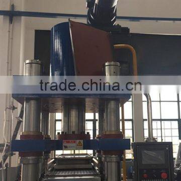 Best Selling Tablet Press Machine Factory Sale photo-5