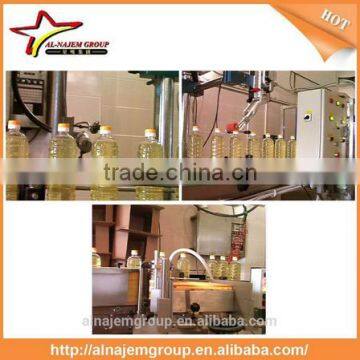 High Quality Small Cold Press Oil Machine Olive Oil Making Machine Olive Oil Filter Machine photo-5