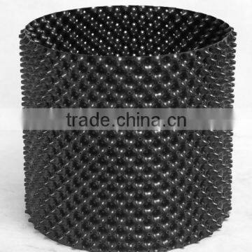 Fast Grow Rapid Cultivating Root Container photo-2