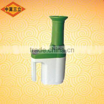 LDS - automatic digital Grain moisture analyzer
