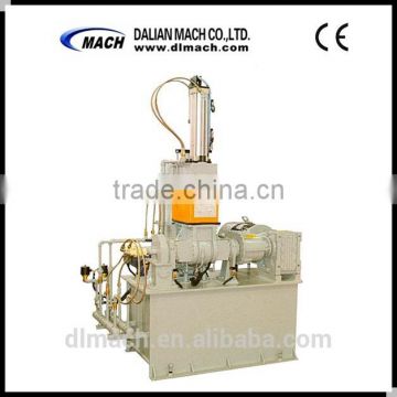 3L & 5L Laboratory Pressurized Kneader in good price