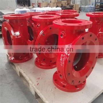 Moulding and Core Making photo-2