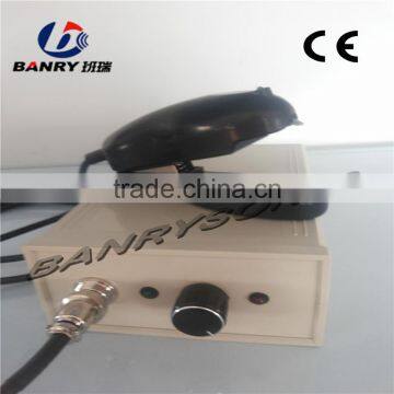 Banry CE 60k Mini Ultrasonic Welder for Sample Packaging photo-2