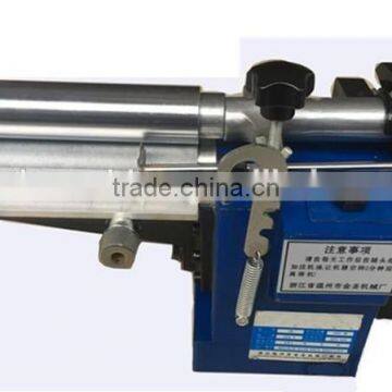 20CM Strong Glue Machine Speed Control Yellow Glue Machine