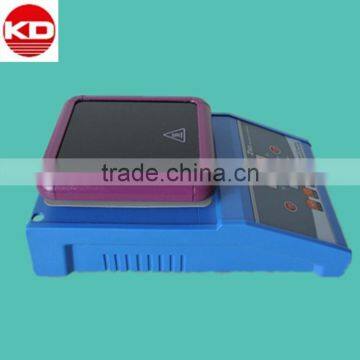 (KD) New Design Magnetic Stirrer With Heating photo-2