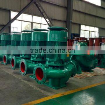 In-line Pump photo-4