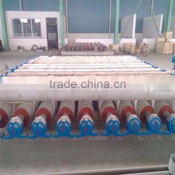 Paper Machine Roller photo-4