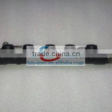 FUEL RAIL FUEL RAIL 23810-27021/2381027021 photo-2