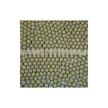 High Quality 5340 Pixels Soybean Color Sorter Machine photo-5