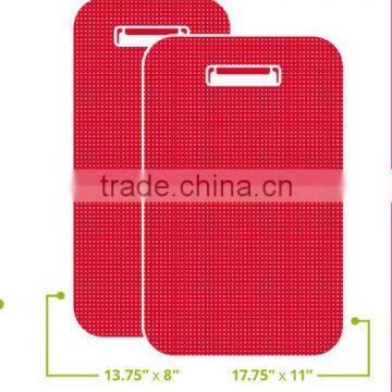 AVAILABLE IN 2 SIZEA GARDEN KNEELING PADS photo-2