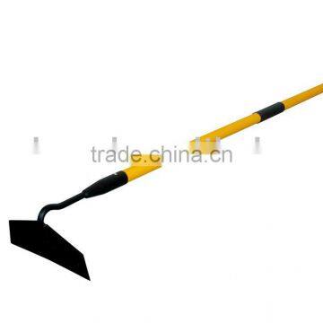 ER014 RAKE WITH HANDLE