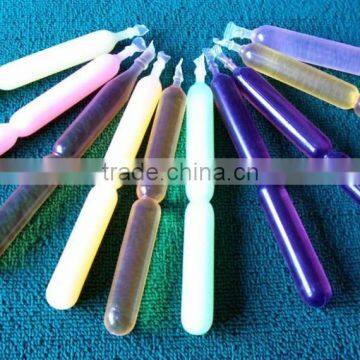 JELLY CANDY FILLING SEALING MACHINE photo-2