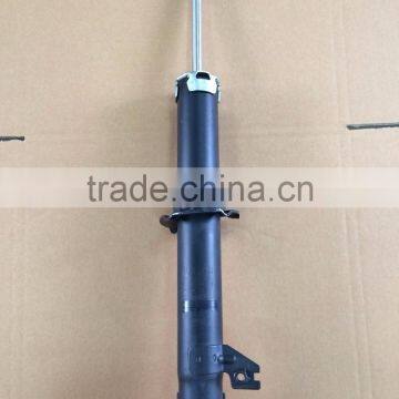Shock Absorber for Mazda Part No.: 341450 photo-4