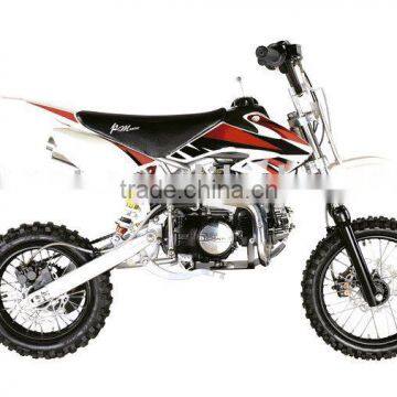 Upbeat motorcycle 125cc dirt bike crf50 dirt bike crf50 pit bike