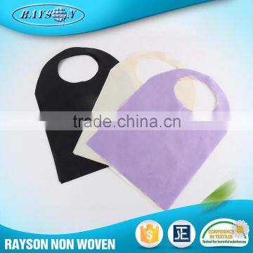 Made In China Bargain Sale Medical Disposable Apron photo-4