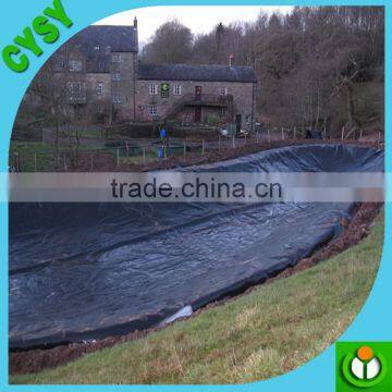 UV Resistance Standard Hspe Pond Line Philippines Hot Selling photo-2