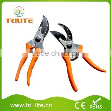Wholesale Greenhouse Garden Pruner photo-2