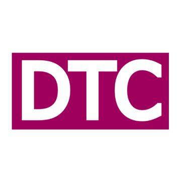TIANJIN DENNYTECH IE CO.,LTD