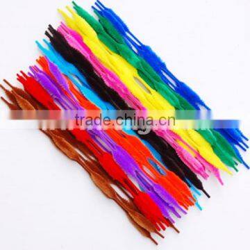 High Quality Chenille Stems photo-2