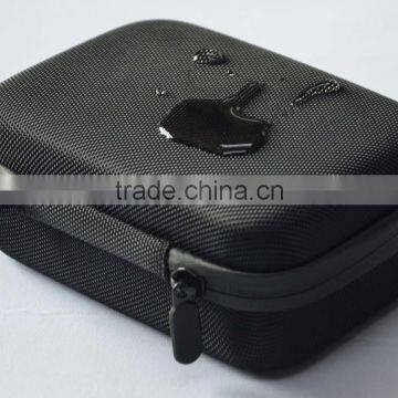 New Style Waterproof Hard Case photo-1