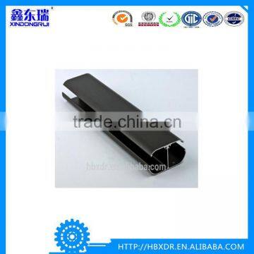 OEM Customized Aluminum Car Roof Carrier photo-6