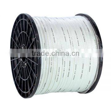 Polyester Tension Fiber Cord Strap photo-2