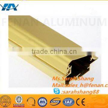Aluminum Extrusion Profile;Aluminum Extrusion;Aluminum Extrusion Profile For Furniture photo-6