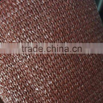 Sun Shade Net, Balcony Safety Net, Shade Cloth, 100% Virgin HDPE + UV,,140gsm,China Manufacture photo-4