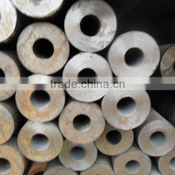 Cold Drawn Carbon Steel Tube photo-2