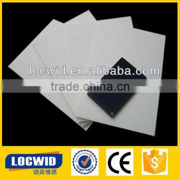 3.0 mm FRP Laminated Sheet photo-6