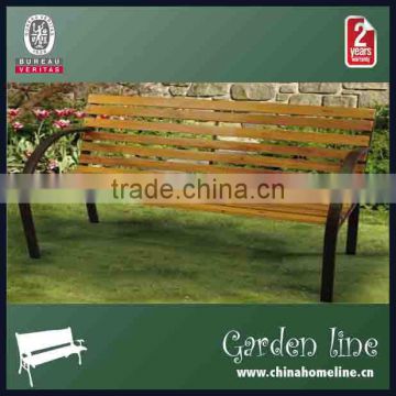 WHOLESALE WOODEN GARDEN BENCH