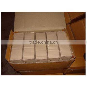 Himalaya Salt Hard Drink Glass Quilt photo-6