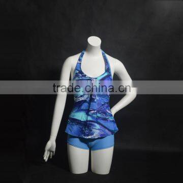 Dress Mannequin, Mannequin Dummies photo-4