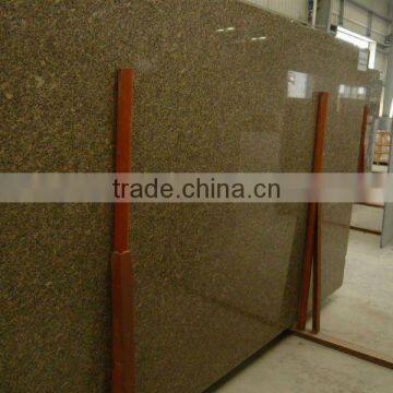 Granite Carioca Gold