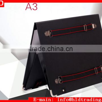 Factory Wholesale Portable A3 Sketch Drawing Board