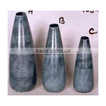 Flower Vase-8016A