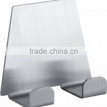 Wholesale Different Shape Small Stick Wall Hook Door Hook For Clothes And Bag photo-4