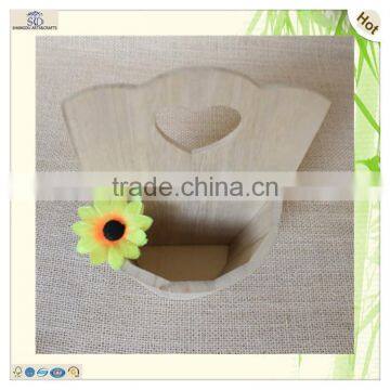 Mind Custom Hanging Pen Coins Collection Case Box photo-4