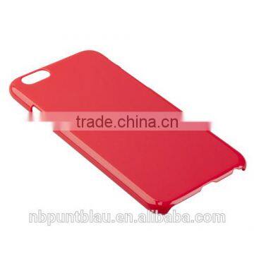 Plastic Phone Cover Phone Case photo-2