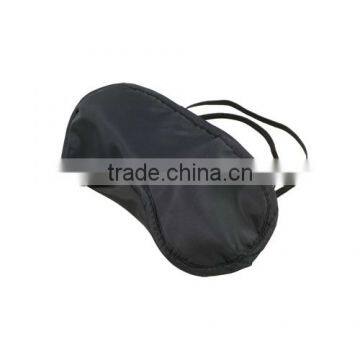 Microfibra travel eyeshade