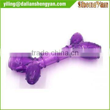 Dog Chew Ball , TPR Toy for Dog photo-2