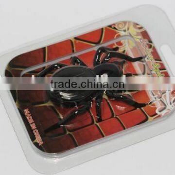 Best toys gift for 2-6 years old kids cheapest solar toys