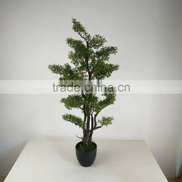Atificial Tree Bonsai photo-4