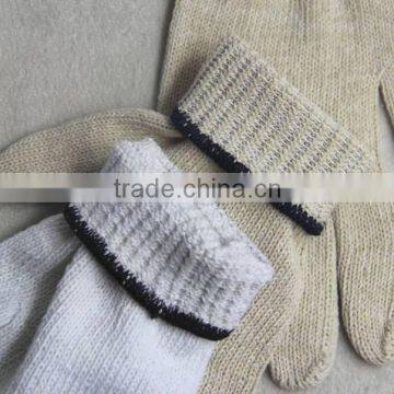 Work Gloves photo-4
